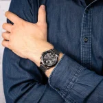 ساعة تومي هيلفيغر للرجال 1792019 - Image 13