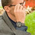 ساعة تومي هيلفيغر للرجال 1792019 - Image 14