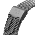 ساعة تومي هيلفيغر للرجال 1792019 - Image 6