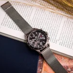 ساعة تومي هيلفيغر للرجال 1792019 - Image 8