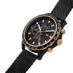 ⁦ساعة تومي هيلفيغر للرجال 1792020⁩ - الصورة ⁦4⁩