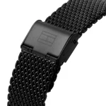 ⁦ساعة تومي هيلفيغر للرجال 1792020⁩ - الصورة ⁦6⁩