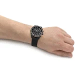 ⁦ساعة تومي هيلفيغر للرجال 1792020⁩ - الصورة ⁦7⁩