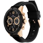 ساعة تومي هيلفيغر للرجال 1792028 - Image 2