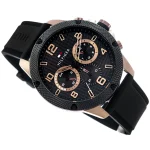 ساعة تومي هيلفيغر للرجال 1792028 - Image 4