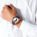 ساعة تومي هيلفيغر للرجال 1792035 - Image 8