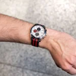 ساعة تومي هيلفيغر للرجال 1792035 - Image 7