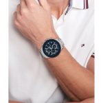 ساعة تومي هيلفيغر للرجال 1792080 - Image 4