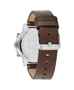 ساعة تومي هيلفيغر للرجال 1792102 - Image 4