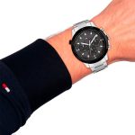 ساعة تومي هيلفيغر للرجال 1792106 - Image 2