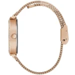 ⁦ساعة جيس للسيدات GW0354L3⁩ - الصورة ⁦2⁩