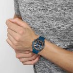 ساعة هوجو بوس للرجال 1514142 - Image 2