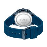 ساعة هوجو بوس للرجال 1514142 - Image 3