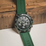 ساعة لاكوست للرجال 2011153 - Image 6