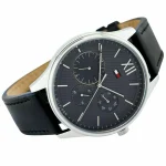 ⁦ساعة تومي هيلفيغر للرجال 1791417⁩ - الصورة ⁦3⁩