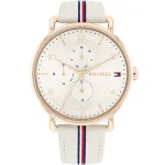 ساعة تومي هيلفيغر للسيدات 1782659