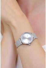 ساعة تومى هيلفيغر للسيدات 1782665 - Image 2