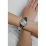 ⁦ساعة تومي هيلفيغر للسيدات 1782587⁩ - الصورة ⁦4⁩