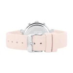 ⁦ساعة تومي هيلفيغر للسيدات 1782343⁩ - الصورة ⁦2⁩