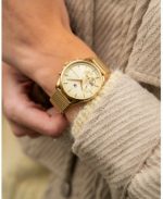 ⁦ساعة تومي هيلفيغر للسسيدات 1782417⁩ - الصورة ⁦3⁩