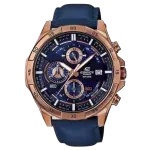 ساعة كاسيو اديفيس للرجال EFR-556PC-2AV
