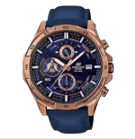 ساعة كاسيو اديفيس للرجال EFR-556PC-2AV