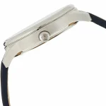 ⁦ساعة تومي هيلفيغر للرجال 1791417⁩ - الصورة ⁦5⁩