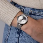 ساعة تومى هيلفيغر للسيدات 1782665 - Image 5