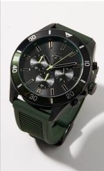 ساعة لاكوست للرجال 2011153 - Image 8