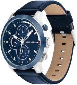 ساعة تومي هيلفيغر 1792051 - Image 4