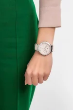 ⁦ساعة تومي هيلفيغر للسيدات 1782343⁩ - الصورة ⁦3⁩