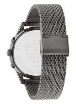 ساعة تومي هيلفيغر للرجال 1710506 - Image 2