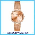 ساعة جيس للسيدات GW0354L3