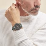 ساعة لاكوست للرجال 2011153 - Image 3