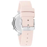 ⁦ساعة تومي هيلفيغر للسيدات 1782343⁩ - الصورة ⁦4⁩