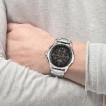 ساعة هوجو بوس للرجال 1514032 - Image 8