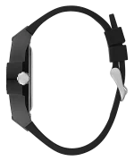 ⁦ساعة جيس للرجال GW0203G3⁩ - الصورة ⁦2⁩