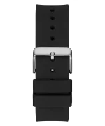 ⁦ساعة جيس للرجال GW0203G3⁩ - الصورة ⁦3⁩