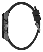 ساعة جيس للرجال GW0263G4 - Image 2