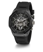 ساعة جيس للرجال GW0263G4 - Image 3