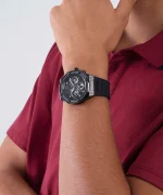 ساعة جيس للرجال GW0263G4 - Image 4