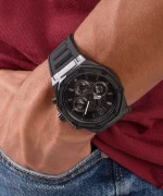 ساعة جيس للرجال GW0263G4 - Image 5