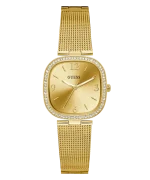 ساعة جيس للسيدات GW0354L2