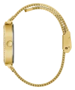 ⁦ساعة جيس للسيدات GW0354L2⁩ - الصورة ⁦3⁩