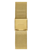 ⁦ساعة جيس للسيدات GW0354L2⁩ - الصورة ⁦4⁩