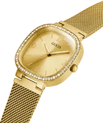 ⁦ساعة جيس للسيدات GW0354L2⁩ - الصورة ⁦5⁩