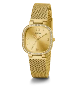 ⁦ساعة جيس للسيدات GW0354L2⁩ - الصورة ⁦6⁩