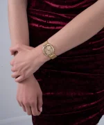 ⁦ساعة جيس للسيدات GW0354L2⁩ - الصورة ⁦7⁩