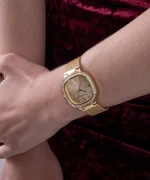 ⁦ساعة جيس للسيدات GW0354L2⁩ - الصورة ⁦8⁩