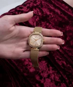 ⁦ساعة جيس للسيدات GW0354L2⁩ - الصورة ⁦9⁩